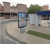 R17-018662 - (S1) (PILAS)CIRCN. SUR CIUTAT DE FIGUERES LAVADERO 